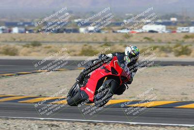 media/Feb-04-2023-SoCal Trackdays (Sat) [[8a776bf2c3]]/Turn 11 (945am)/